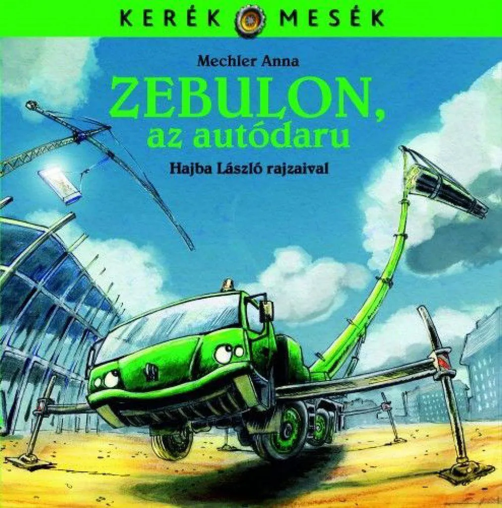 zebulon_az_autodaru_cover.jpg