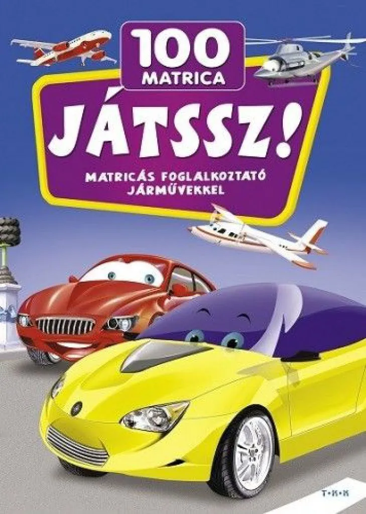 jatssz_-_100_matrica_-_matricas_foglalkoztato_jarmvekkel_cover.jpg