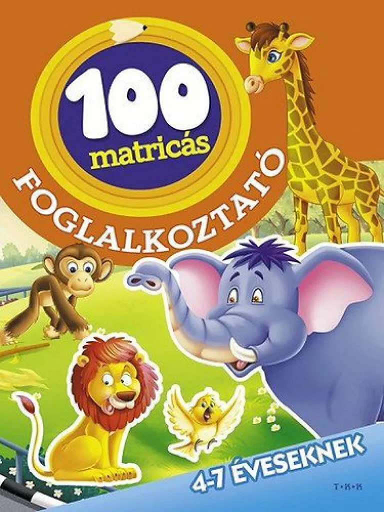 b1447527_cover.JPG