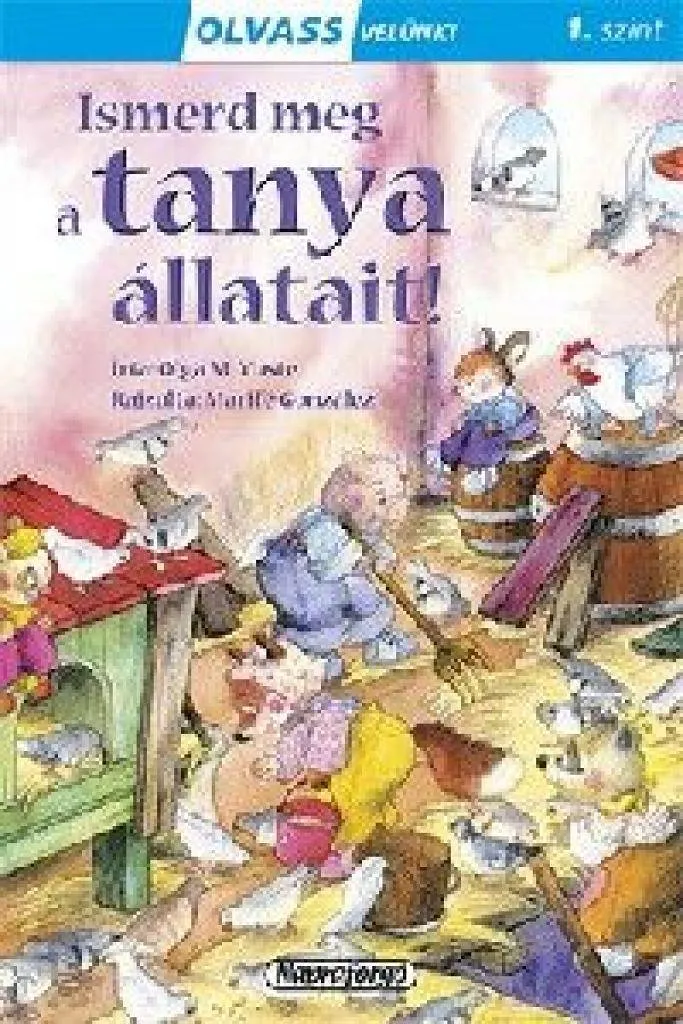 olvass_velunk_1_-_ismerd_meg_a_tanya_allatait_cover.jpg