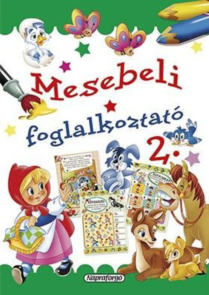 mesebeli_foglalkoztato_2_cover.jpg