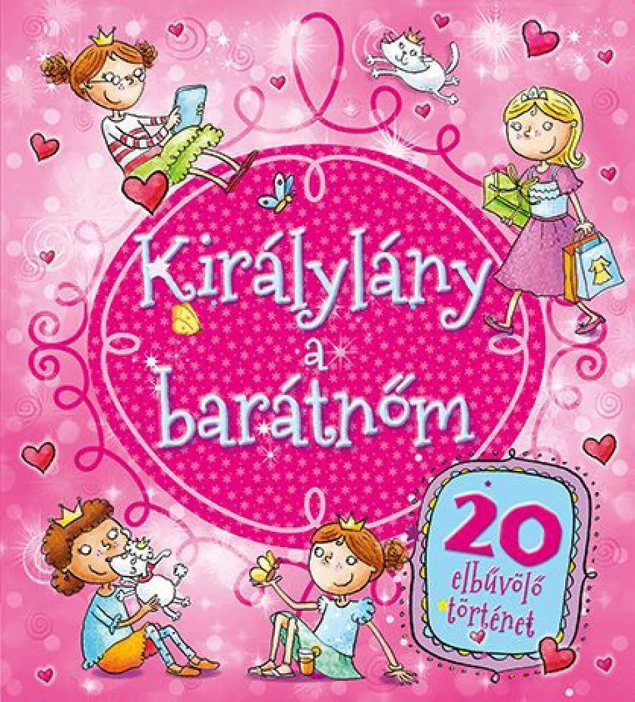 kiralylany_a_baratnm_cover.jpg