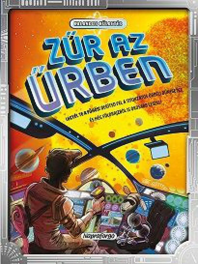 zr_az_rben_cover.jpg