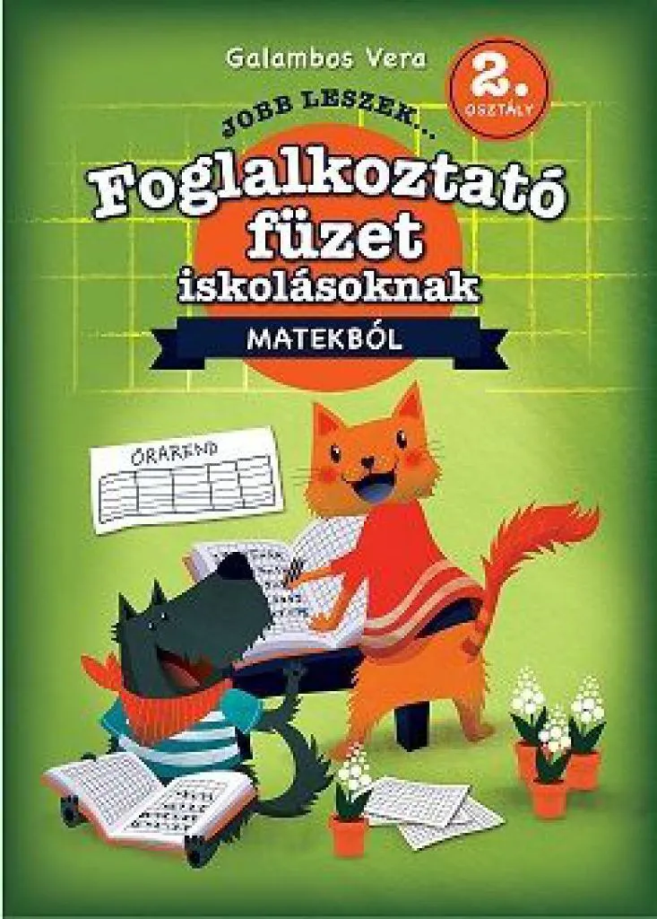 jobb_leszek_matekbol_-_2-_osztalyosoknak_cover.jpg