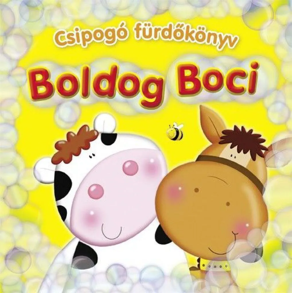 csipogo_furdskonyv_-_boldog_boci_cover.jpg