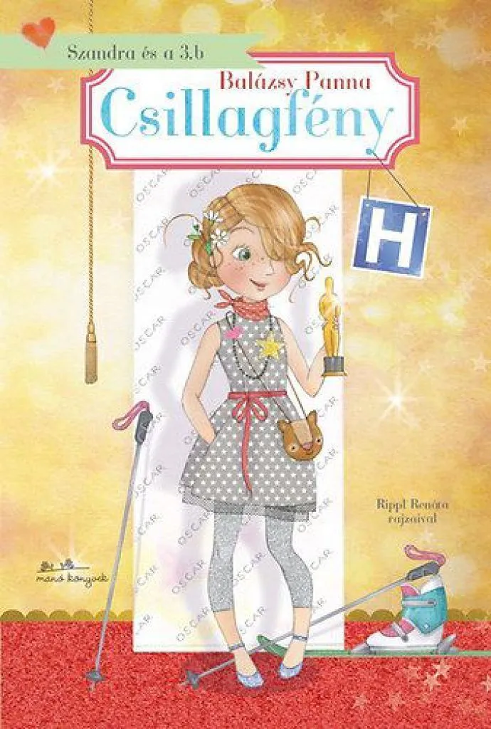 b1439686_cover.JPG