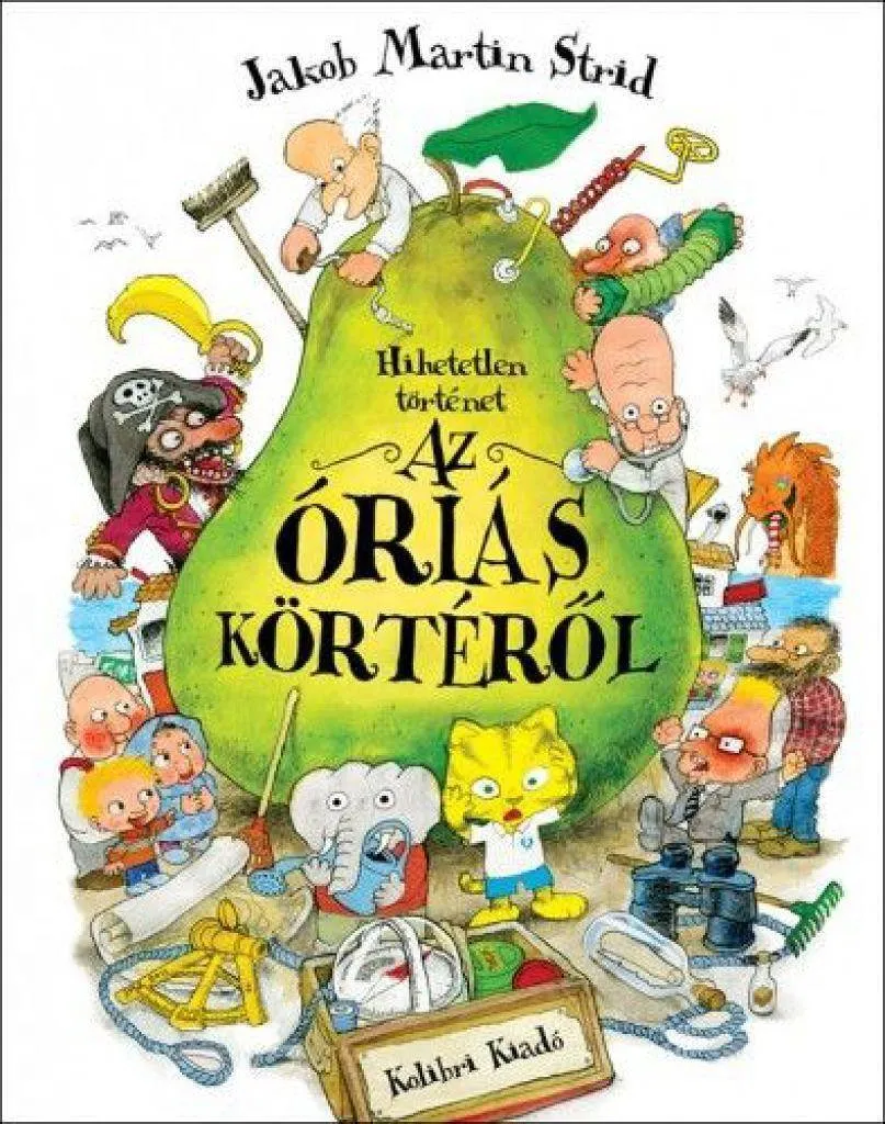 hihetetlen_tortenet_az_orias_korterl_cover.jpg