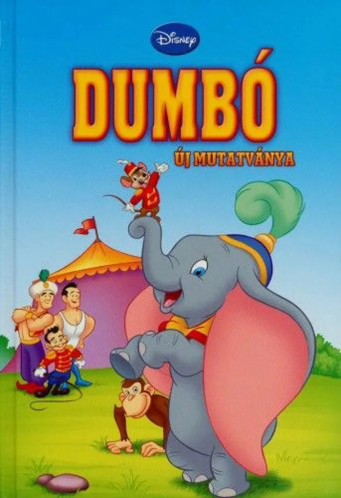 dumbo_uj_mutatvanya__cover.jpg