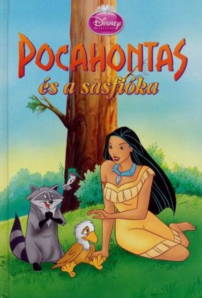 pocahontas_es_a_sasfioka__cover.jpg