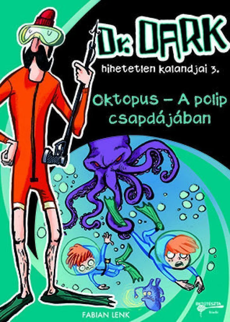 dr_dark_3_borito_cover.jpg
