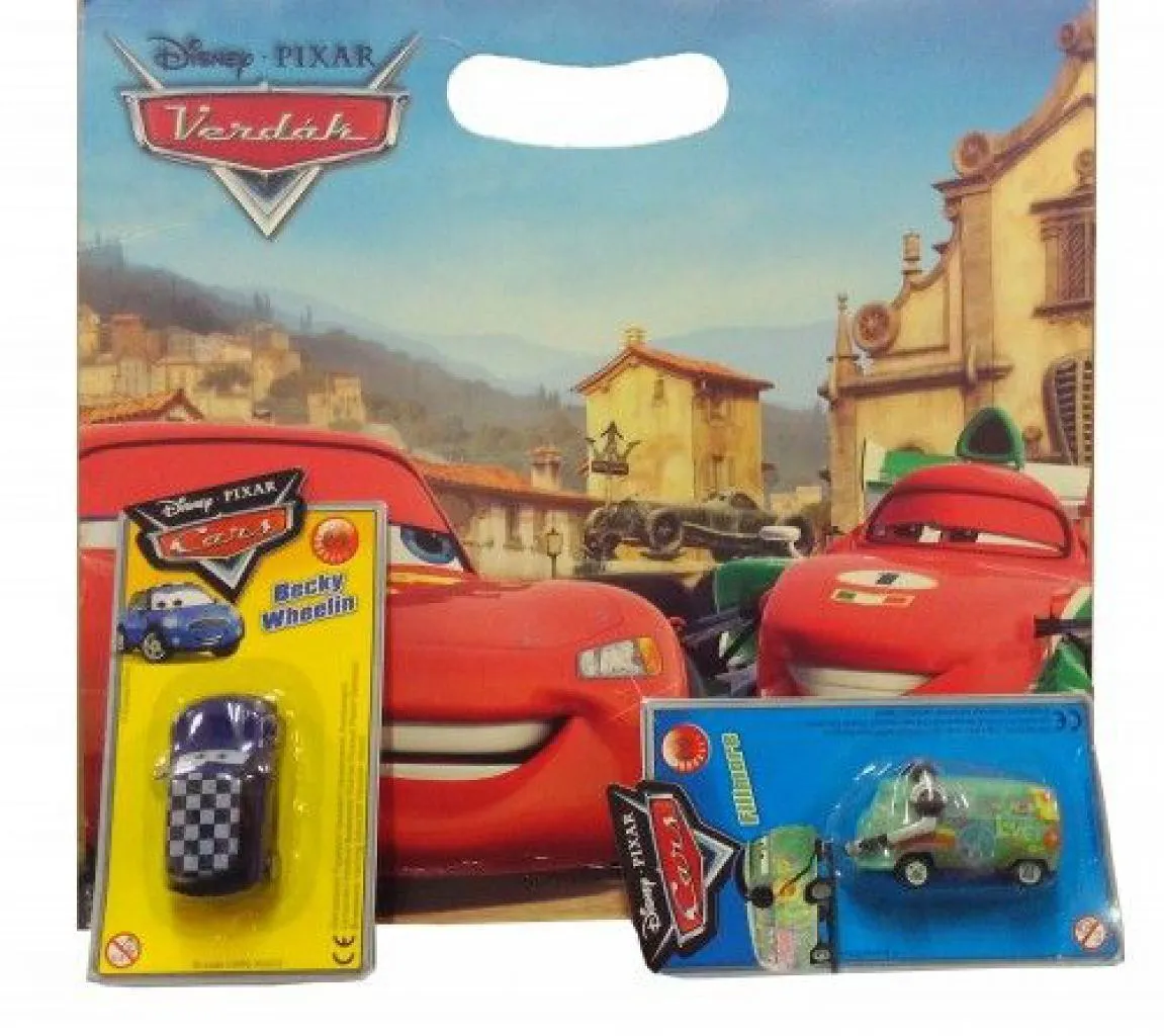 verdak_taskas_csomag_cover.jpg
