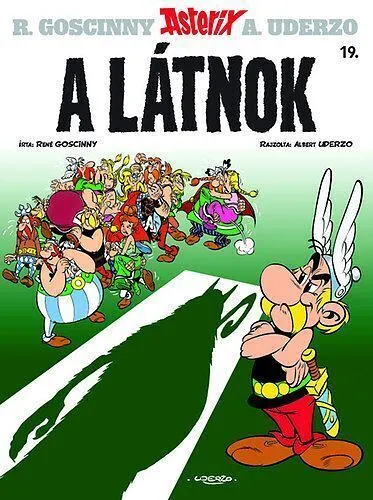 asterix_19-_-_a_latnok.JPG