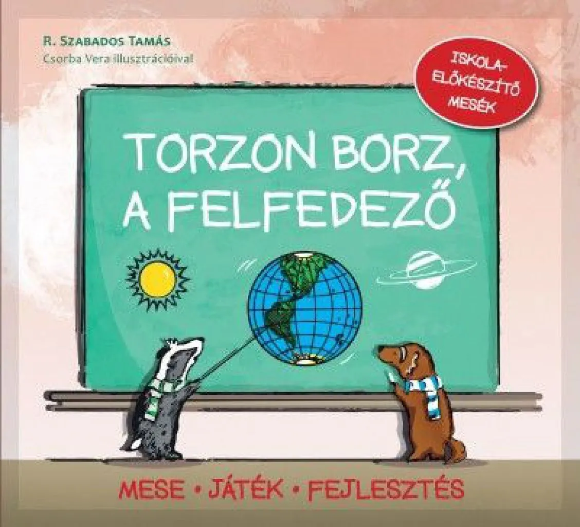 torzon_borz_a_felfedez_cover.jpg