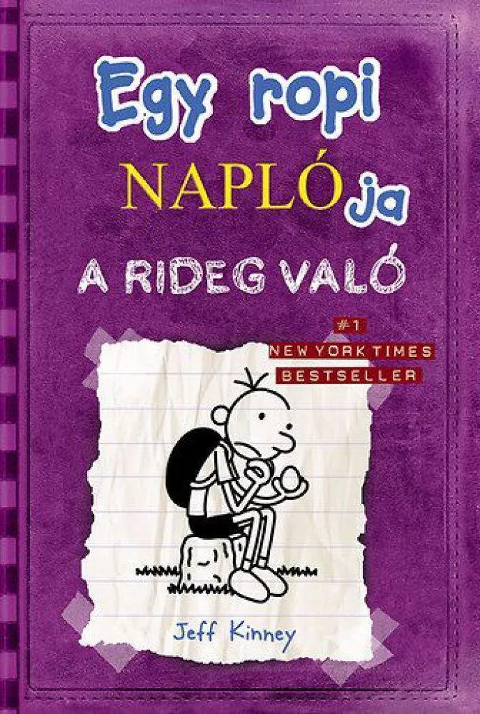 ropi-rideg-valo_cover.JPG