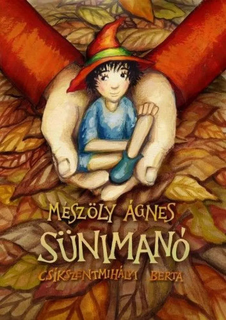 sunimano_borito_cover.jpg