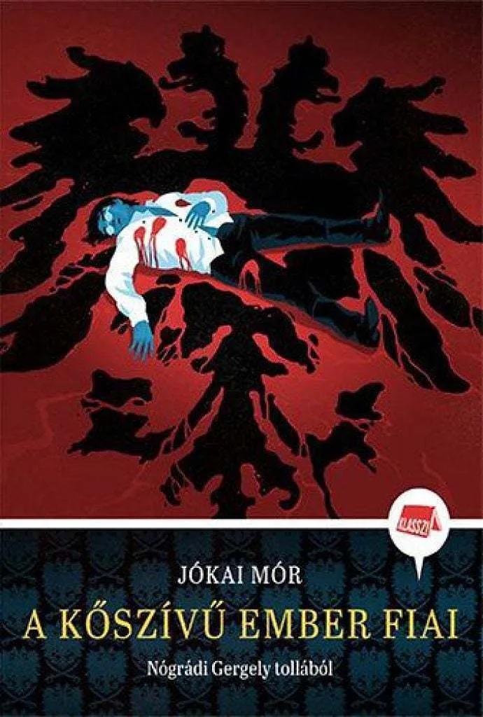 koszivu-ember-fiai_cover.JPG