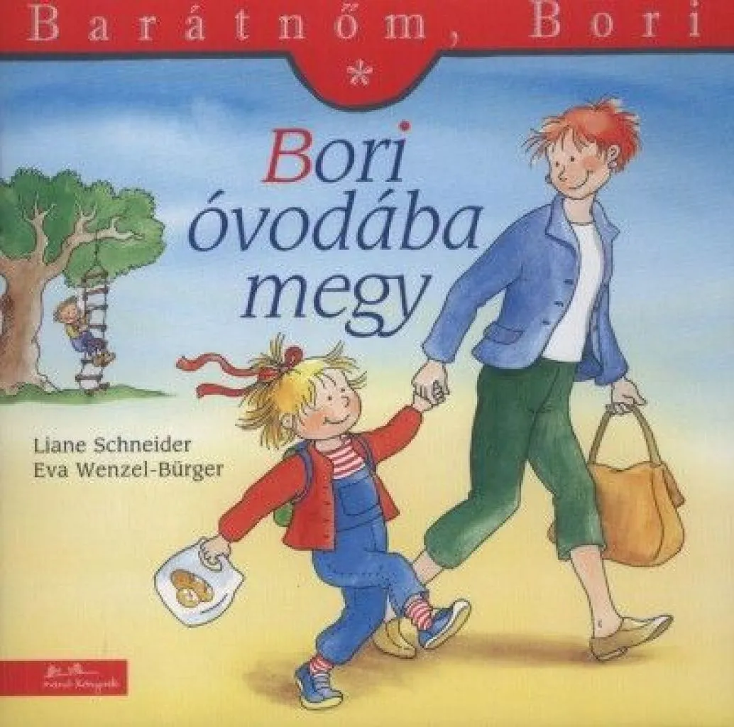 bori-ovodaba-megy_cover.jpg