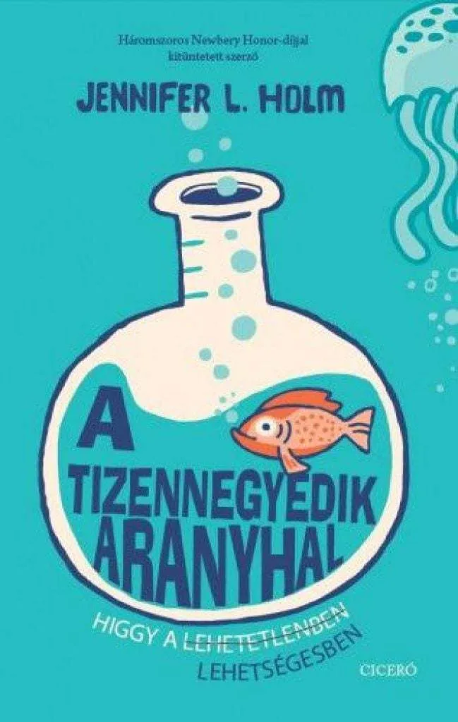 aranyhal_cover.jpg