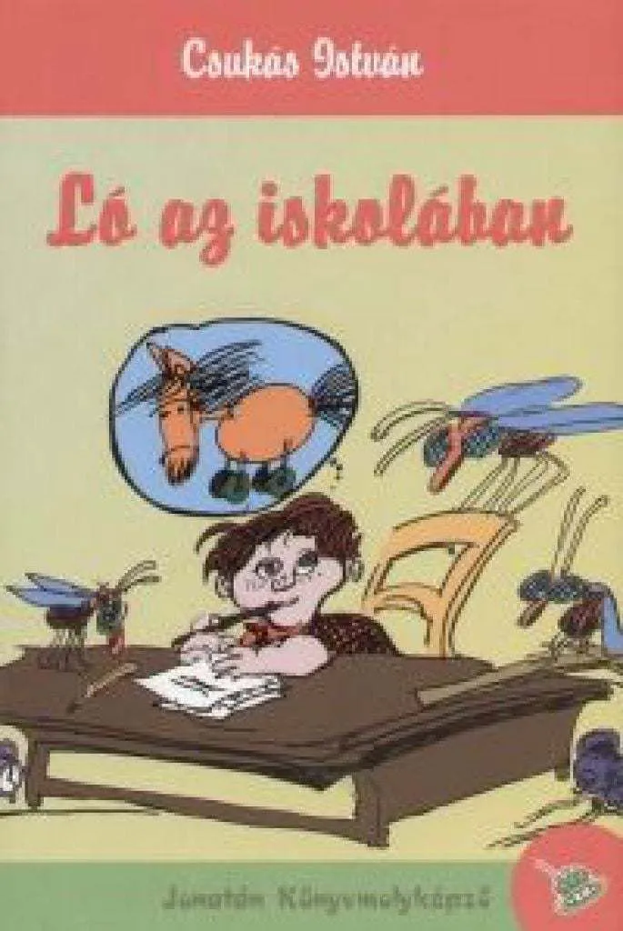 lo-az-iskolaban_cover.jpg
