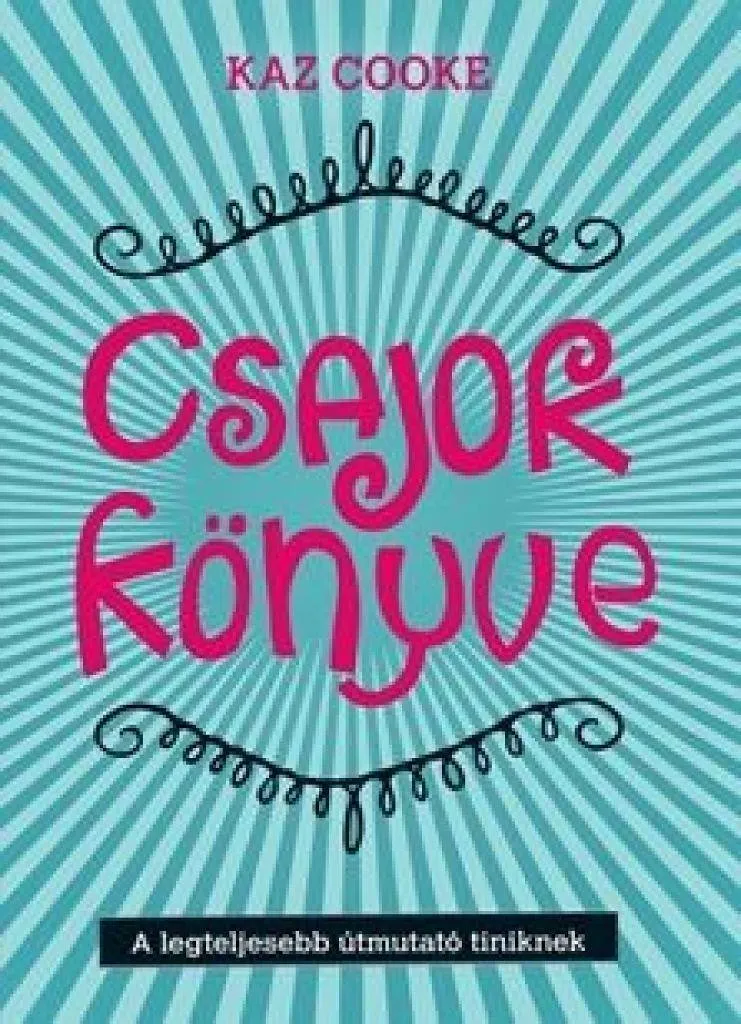 csajok-konyve_cover.jpg