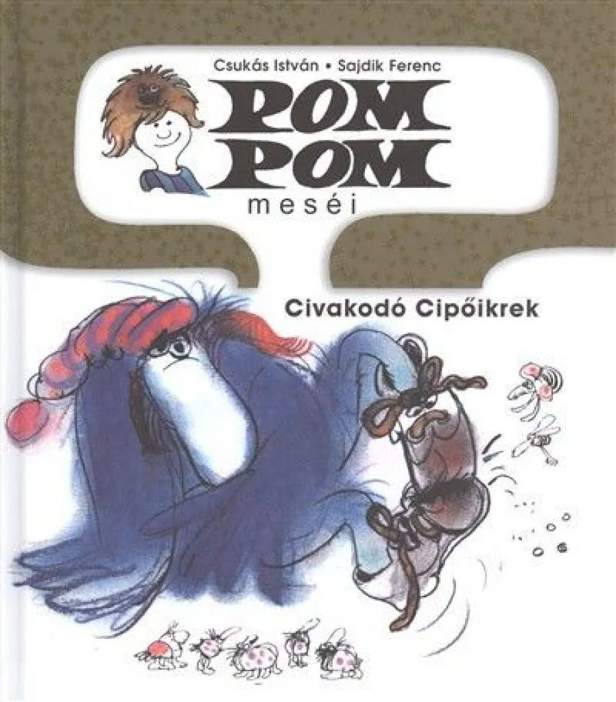 civakodo_cipokremek_cover.jpg