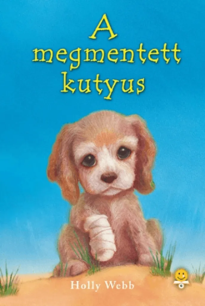 megmentett_kutyus_cover.png