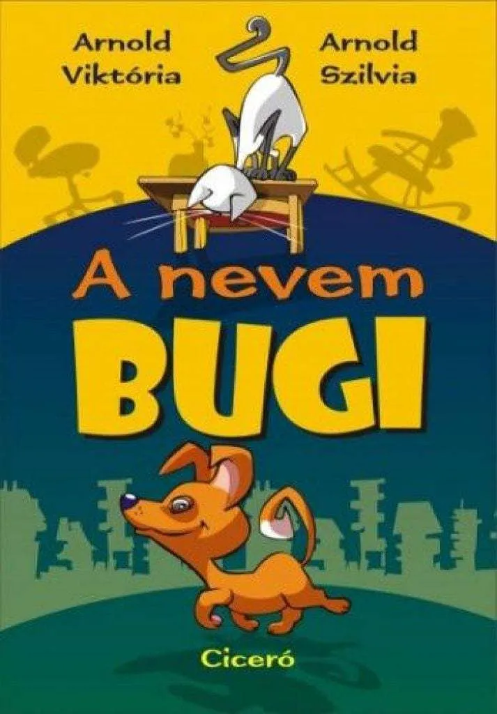 a_nevem_bugi_cover.jpg