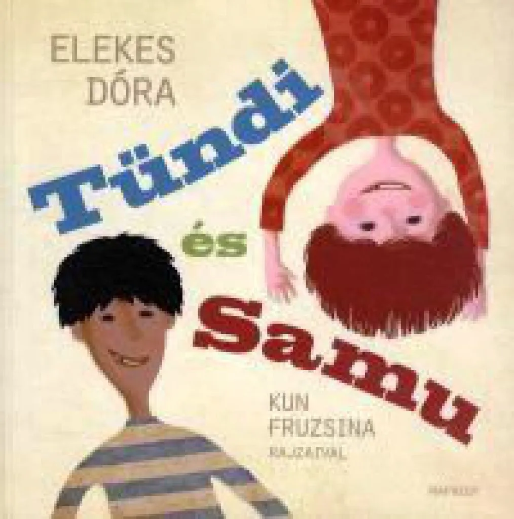 tundi_es_samu_cover.jpg