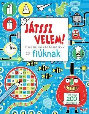 jatssz-velem-fiu.jpg