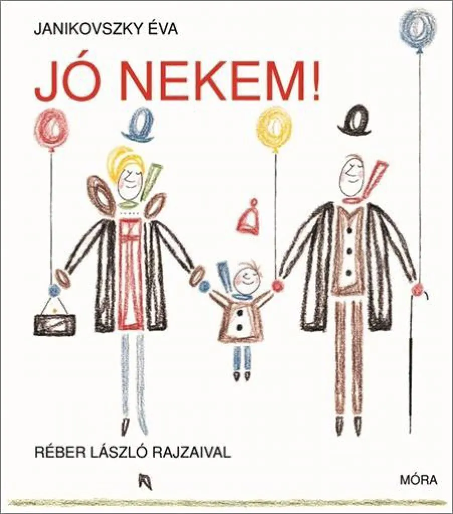 9789634156345_cover.jpg