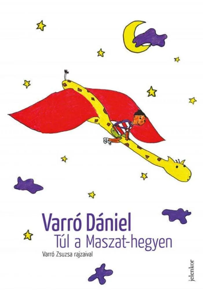 9789635181087_cover.jpg