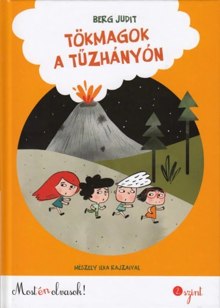 9789634105879_cover.jpg