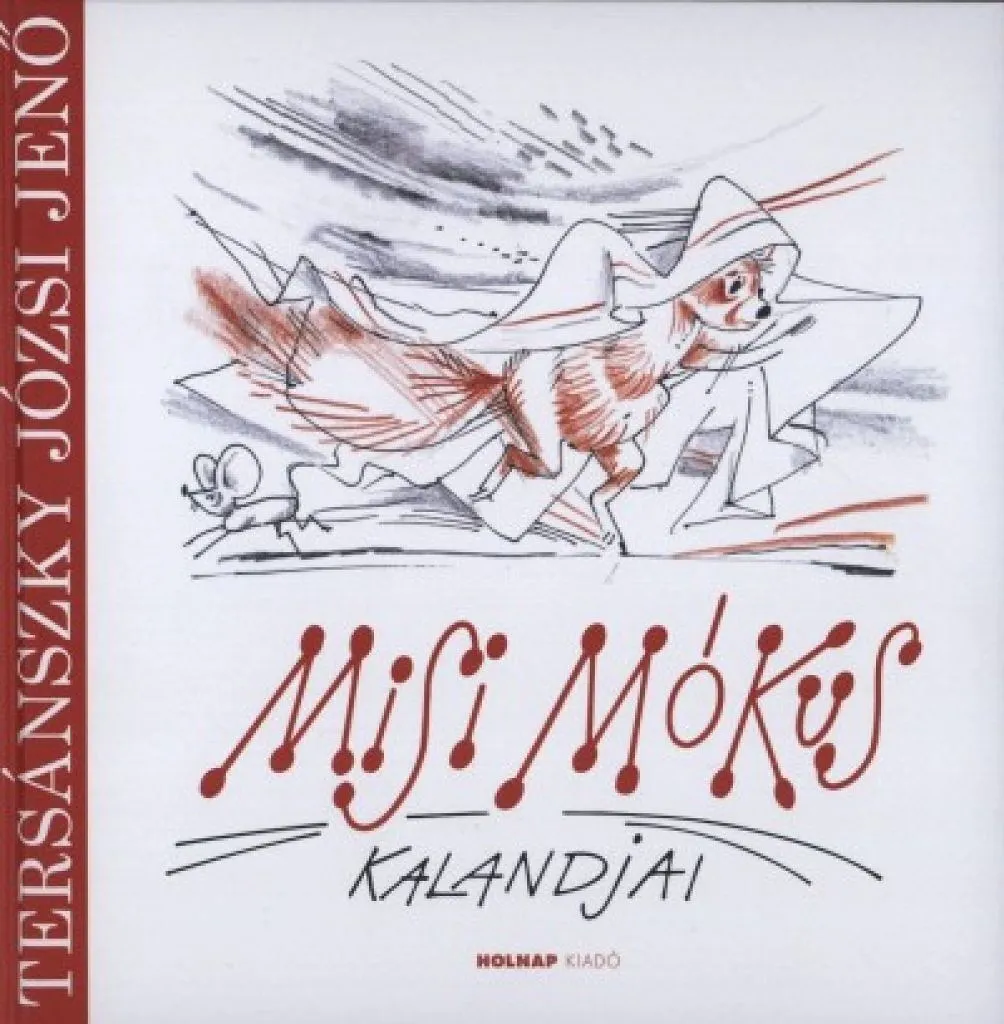 misi_mokus_kalandjai_2020_cover.jpg