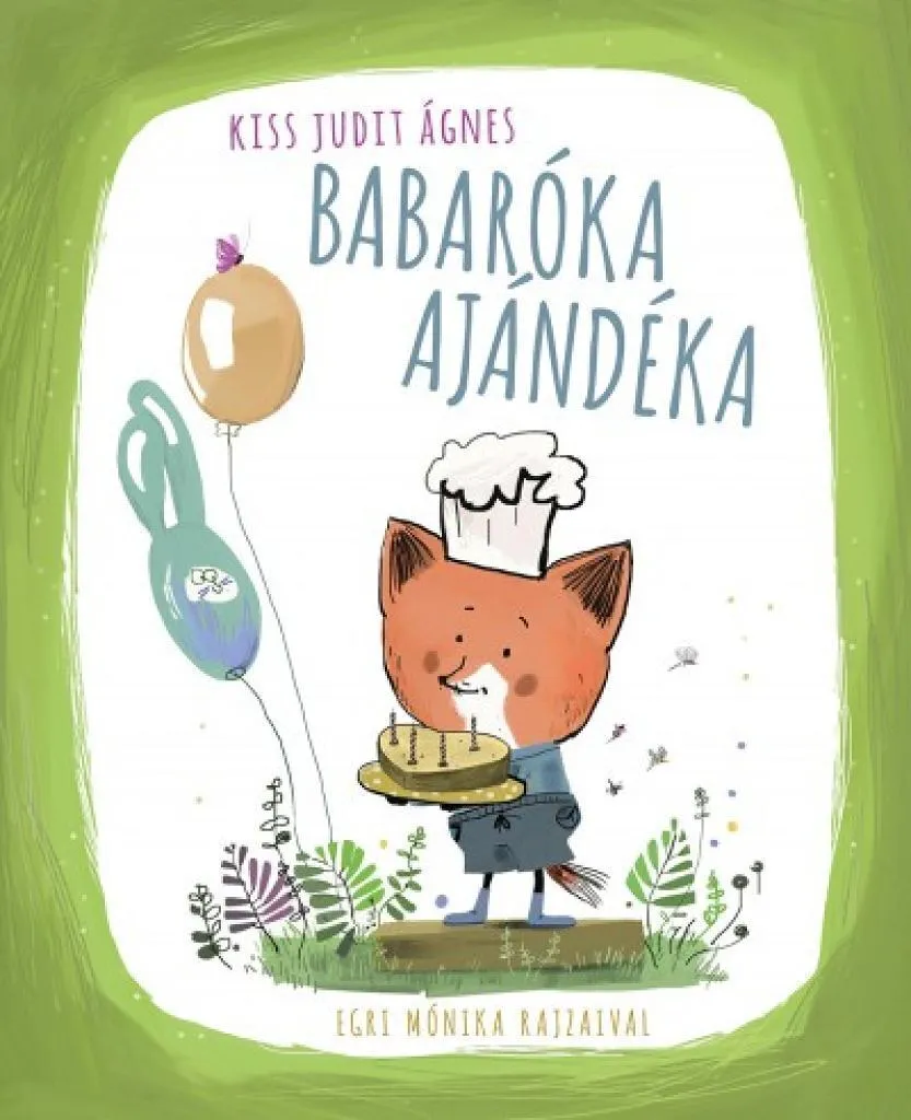 babaroka_ajandeka_uj_cover.jpg