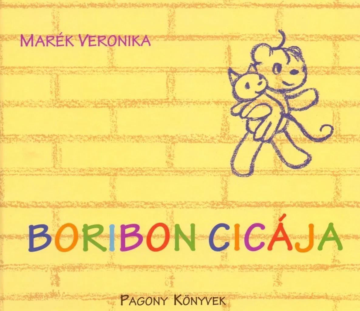 9789634105961_cover.jpg