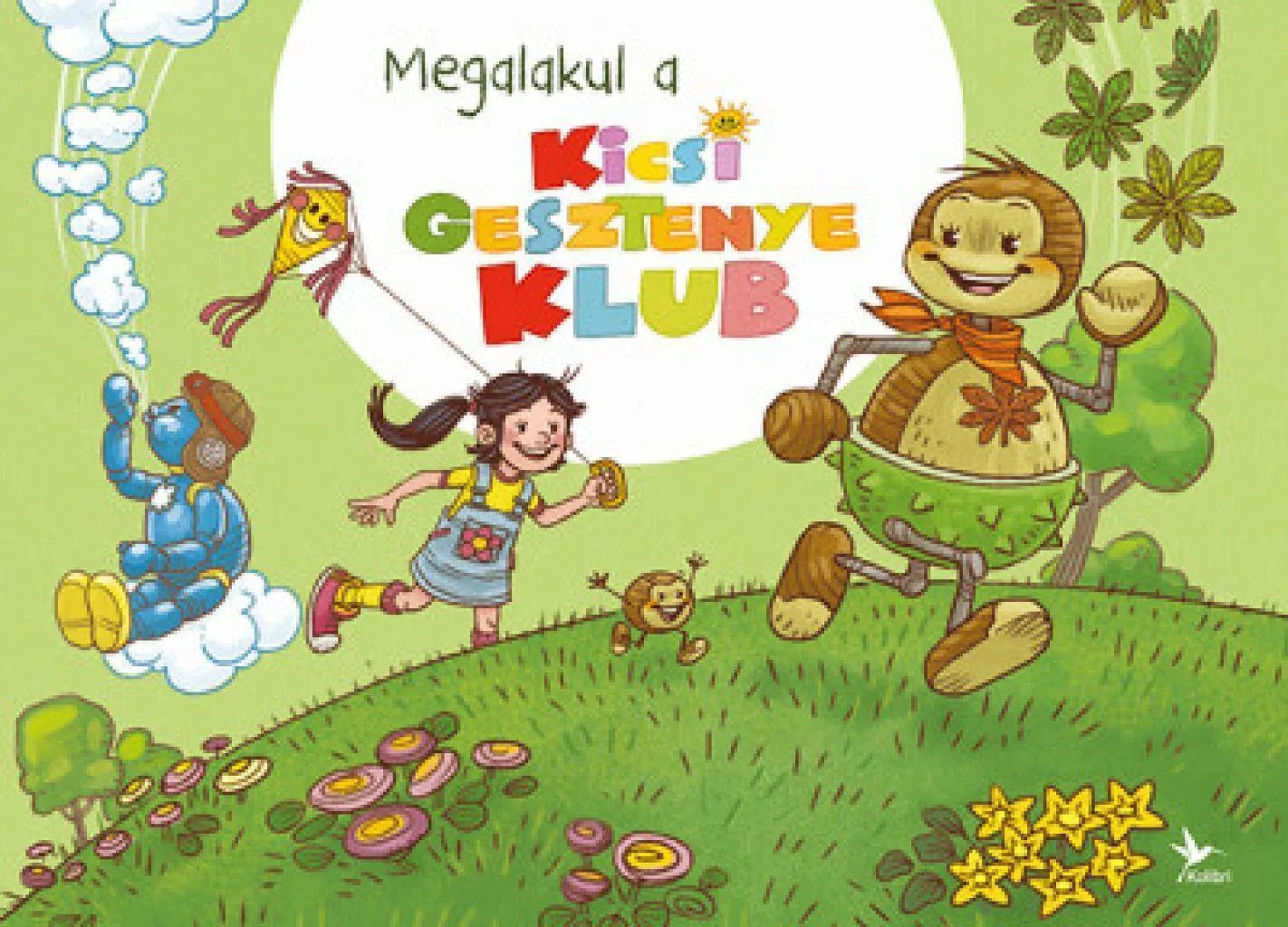 megalakul_a_kicsi_gesztenye_klub_cover.jpg