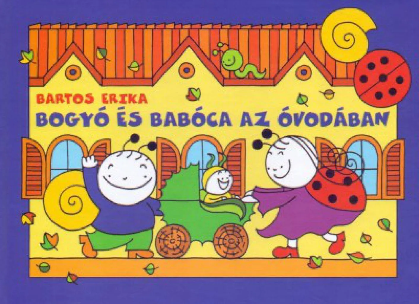 bogyo_es_baboca_az_ovodaban_cover.jpg