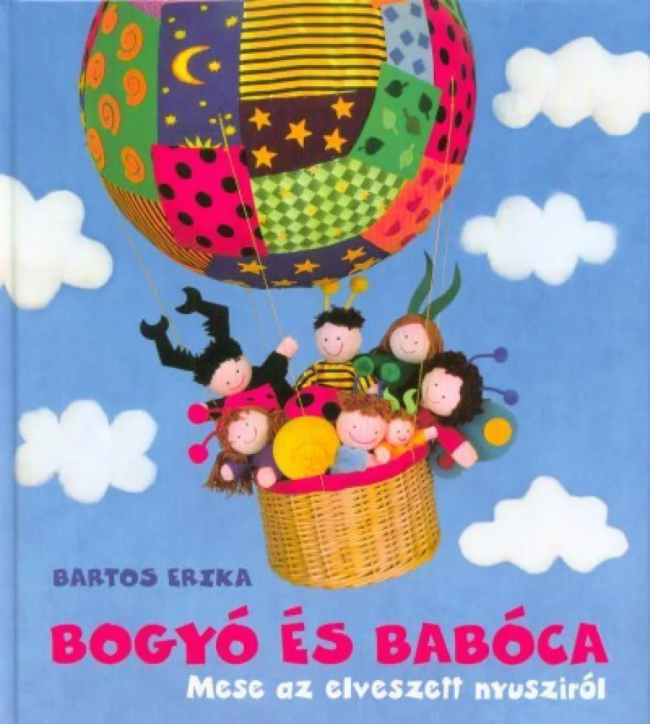 bogyo_es_baboca_-_mese_az_elveszett_nyuszirol_cover.jpg
