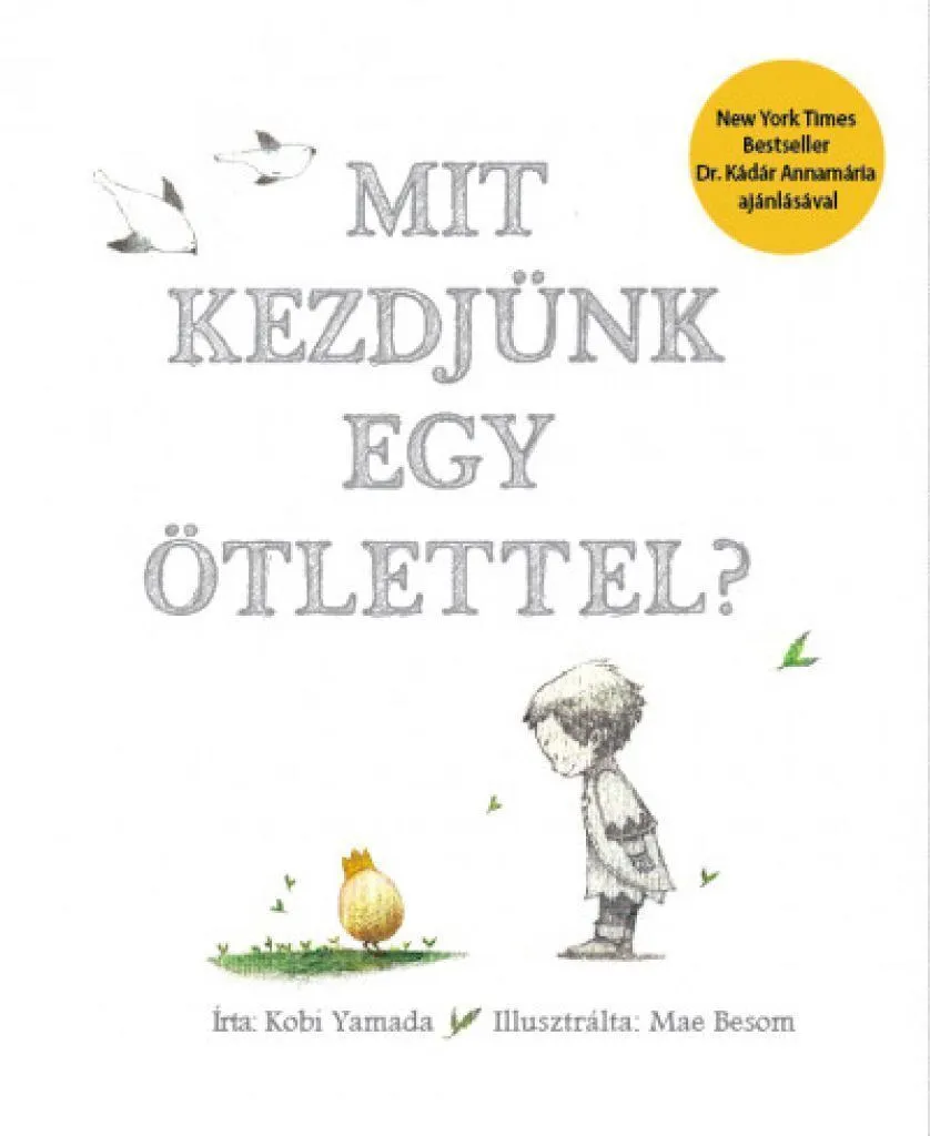 mit_kezdjunk_egy_otlettel_cover.jpg