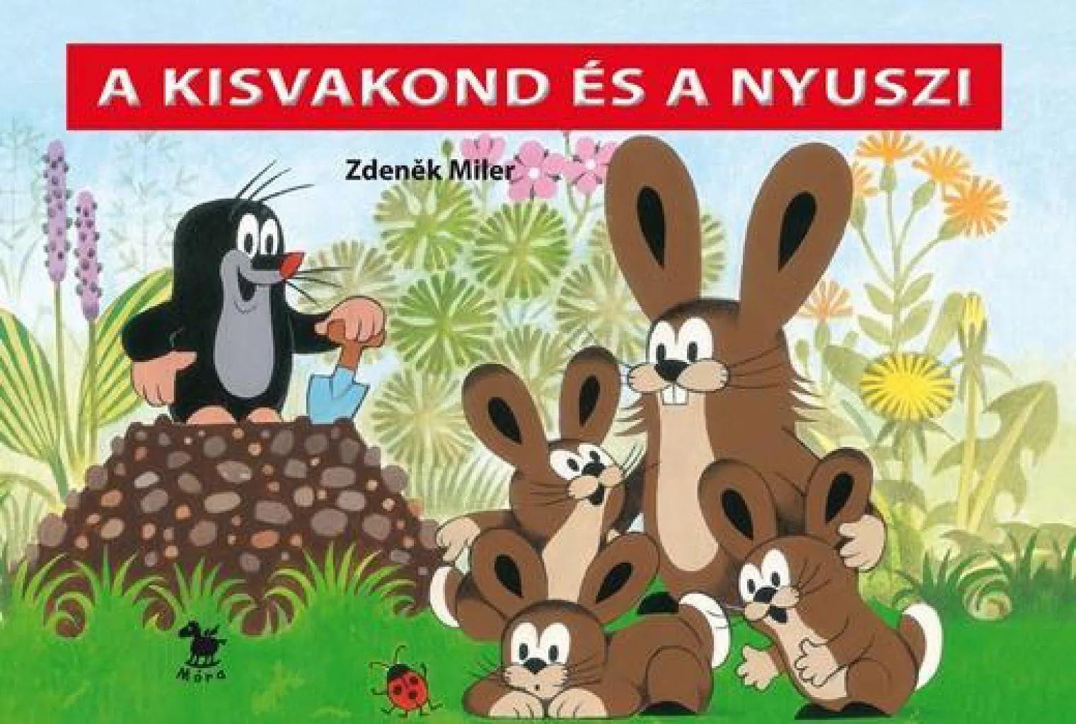 a_kisvakond_es_a_nyuszi_cover.jpg