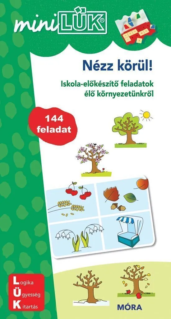 nezz_korul__-_iskola-el__keszit___feladatok_el___kornyezetunkr__l_cover.jpg