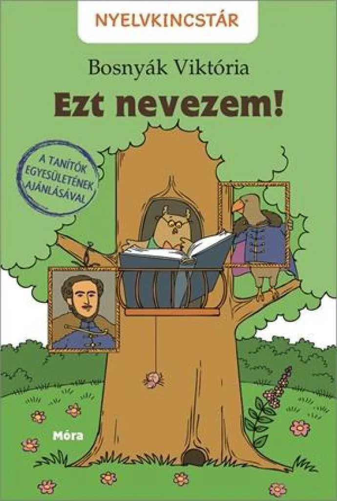 9789634156604_cover.jpg