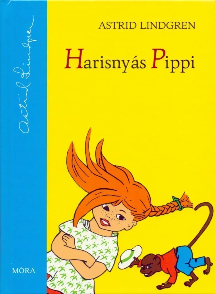 9789634158844_cover.jpg