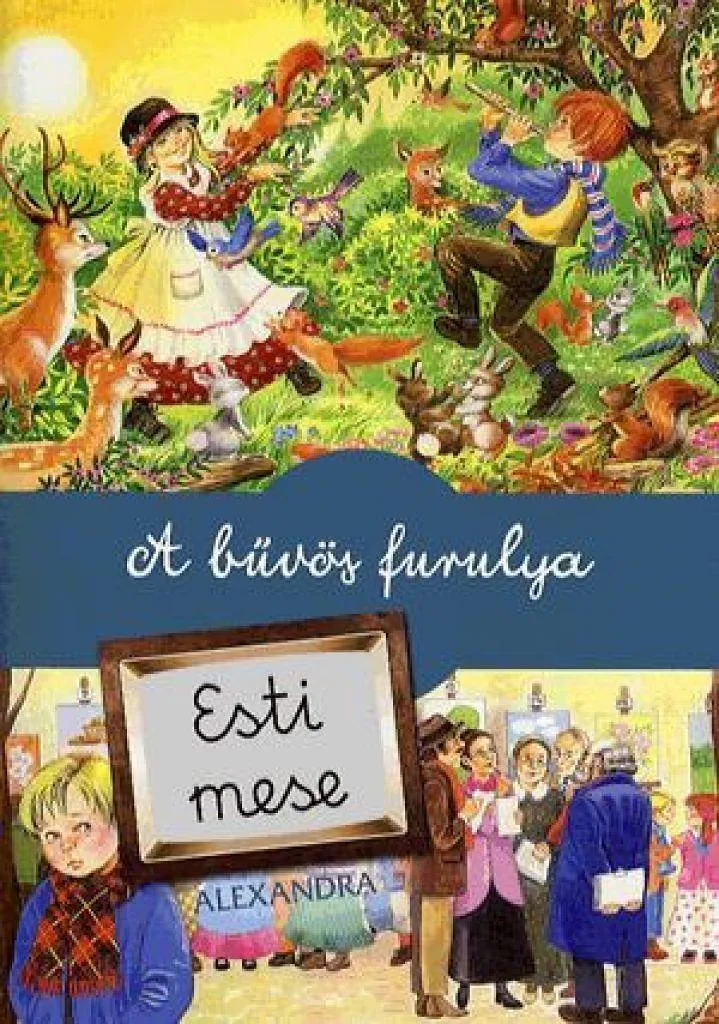 a_b__vos_furulya_es_mas_mesek_cover.jpg