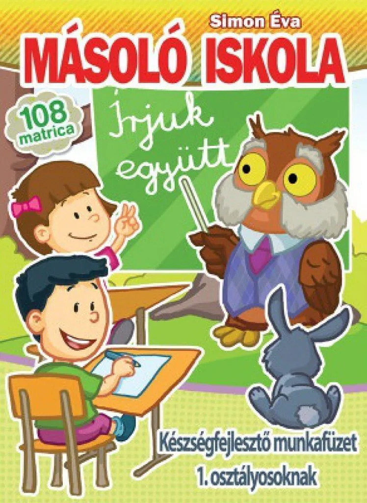 masolo_iskola_-_keszsegfejleszt___munkafuzet_1__osztalyosoknak_-_108_matrica_cover.jpg
