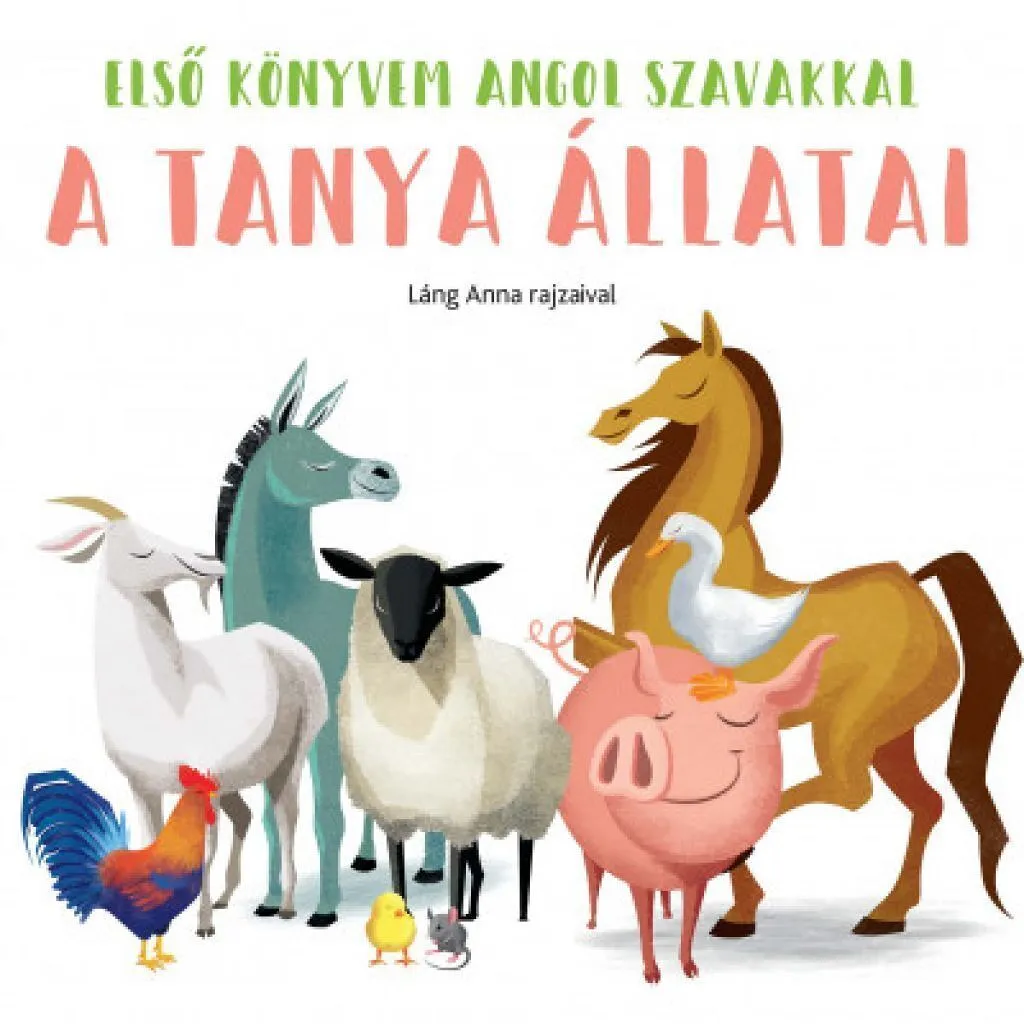 a_tanya_allatai_cover.jpg