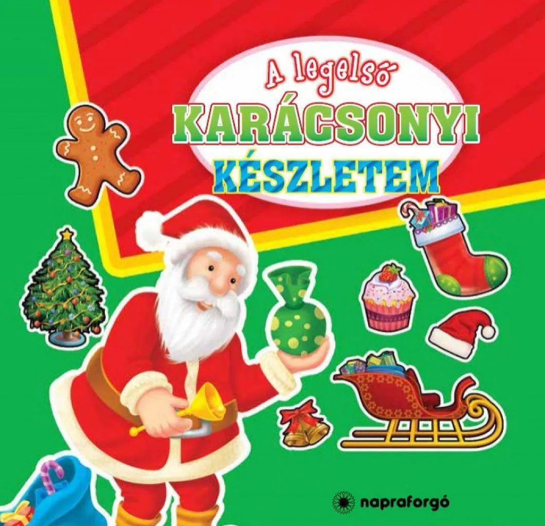 9789634831358_cover.jpg