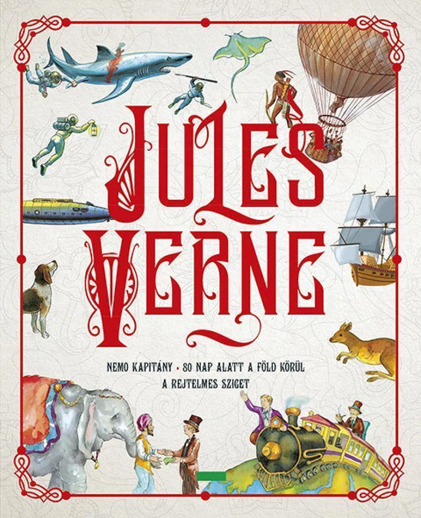 jules_verne_tortenetei_cover.jpg