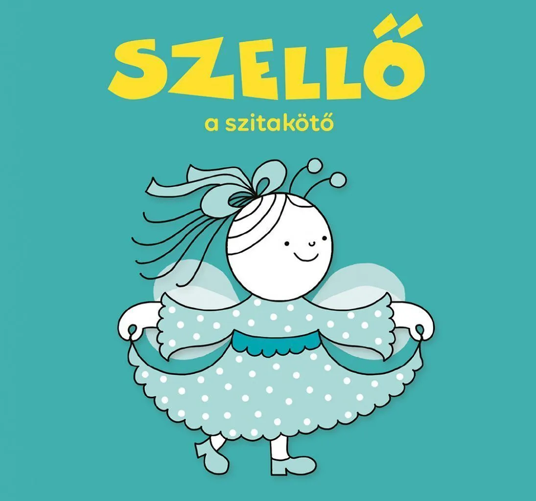 szell____a_szitakot___cover.jpg
