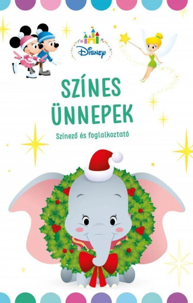 szines_unnepek_cover.jpg
